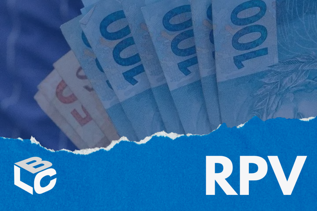 Antecipação-de-rpv