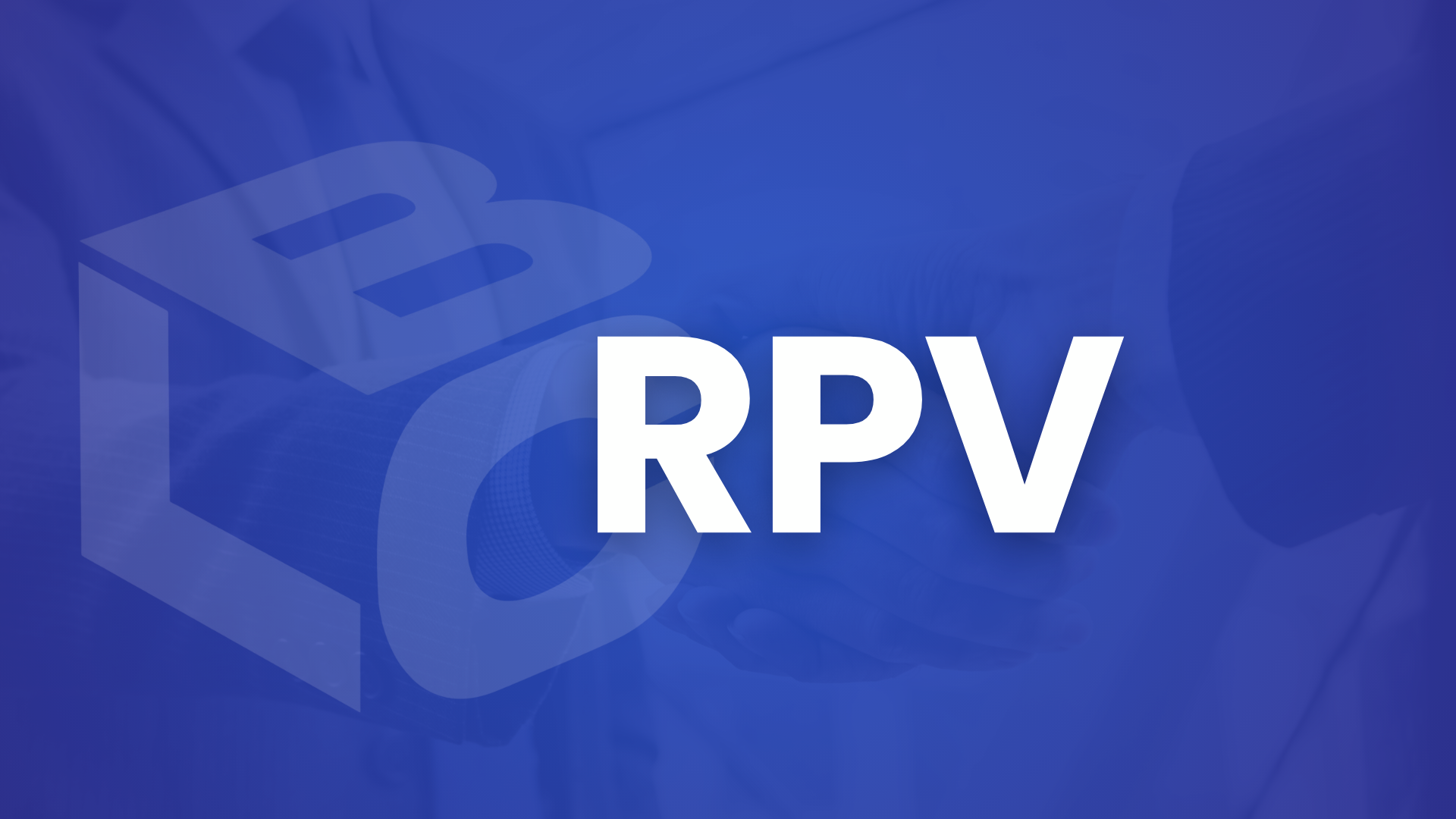 Como Funciona o Processo de Antecipação de RPV?