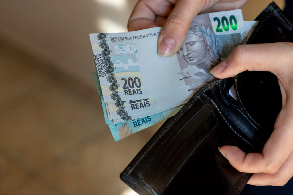 Antecipação-do-Pagamento