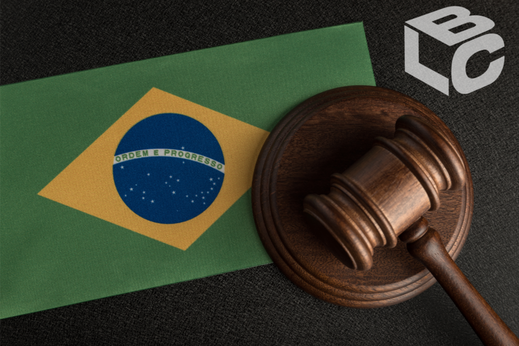 Prazo-para-recebimento-de RPV