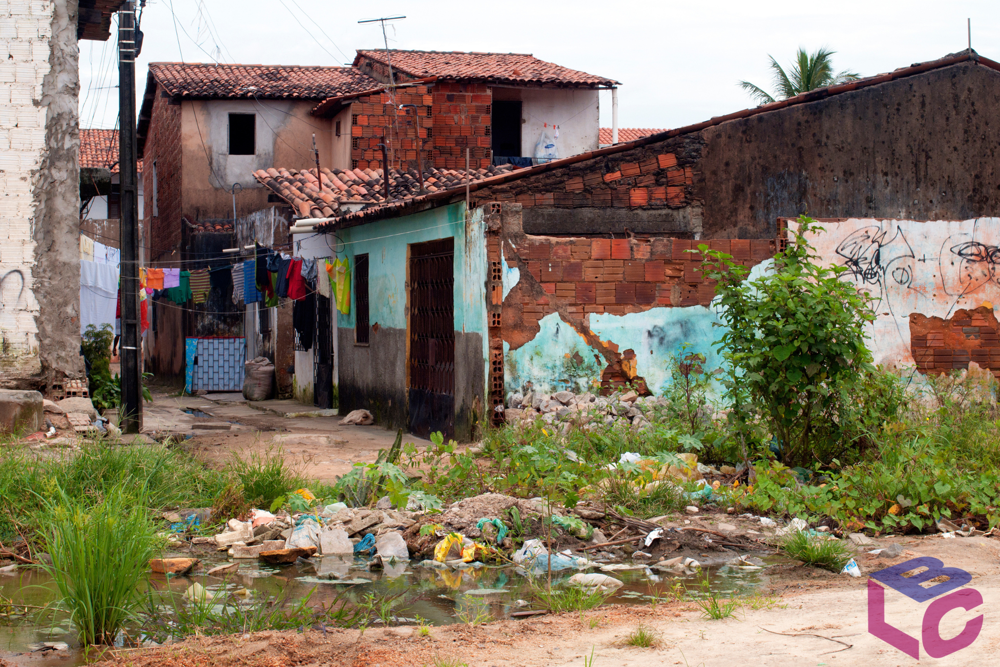 RPV: Entre a Espera e a Antecipação do Pagamento