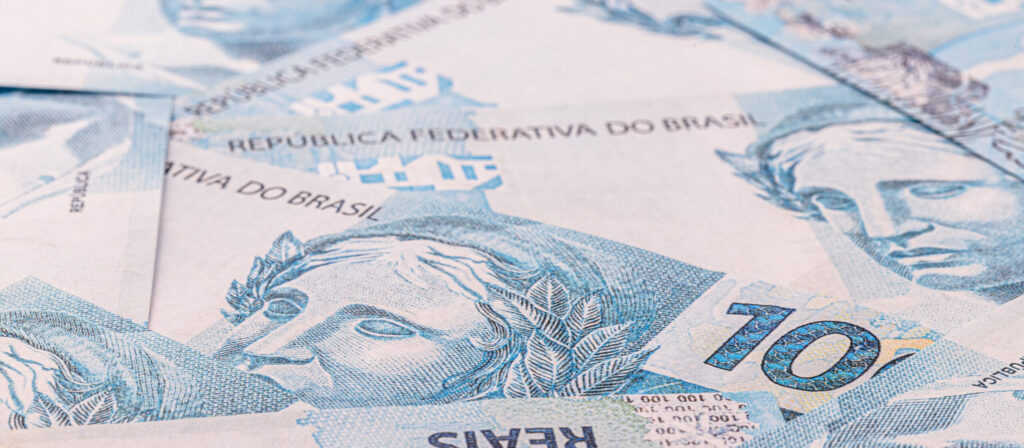 vendendo-rpv