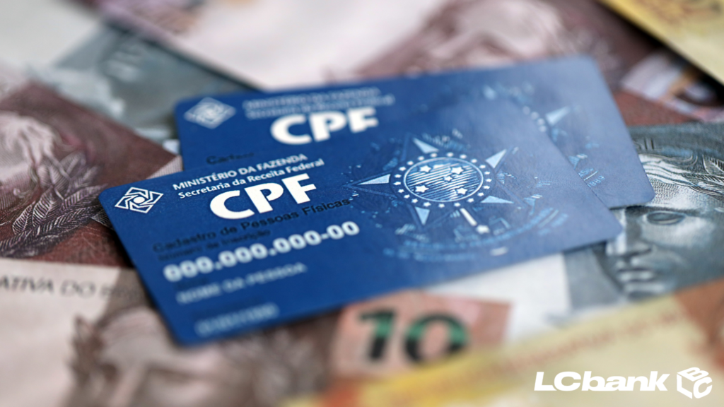 RPV-consulta-pelo-CPF
