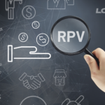 RPV o que é: Definição e o que representa!