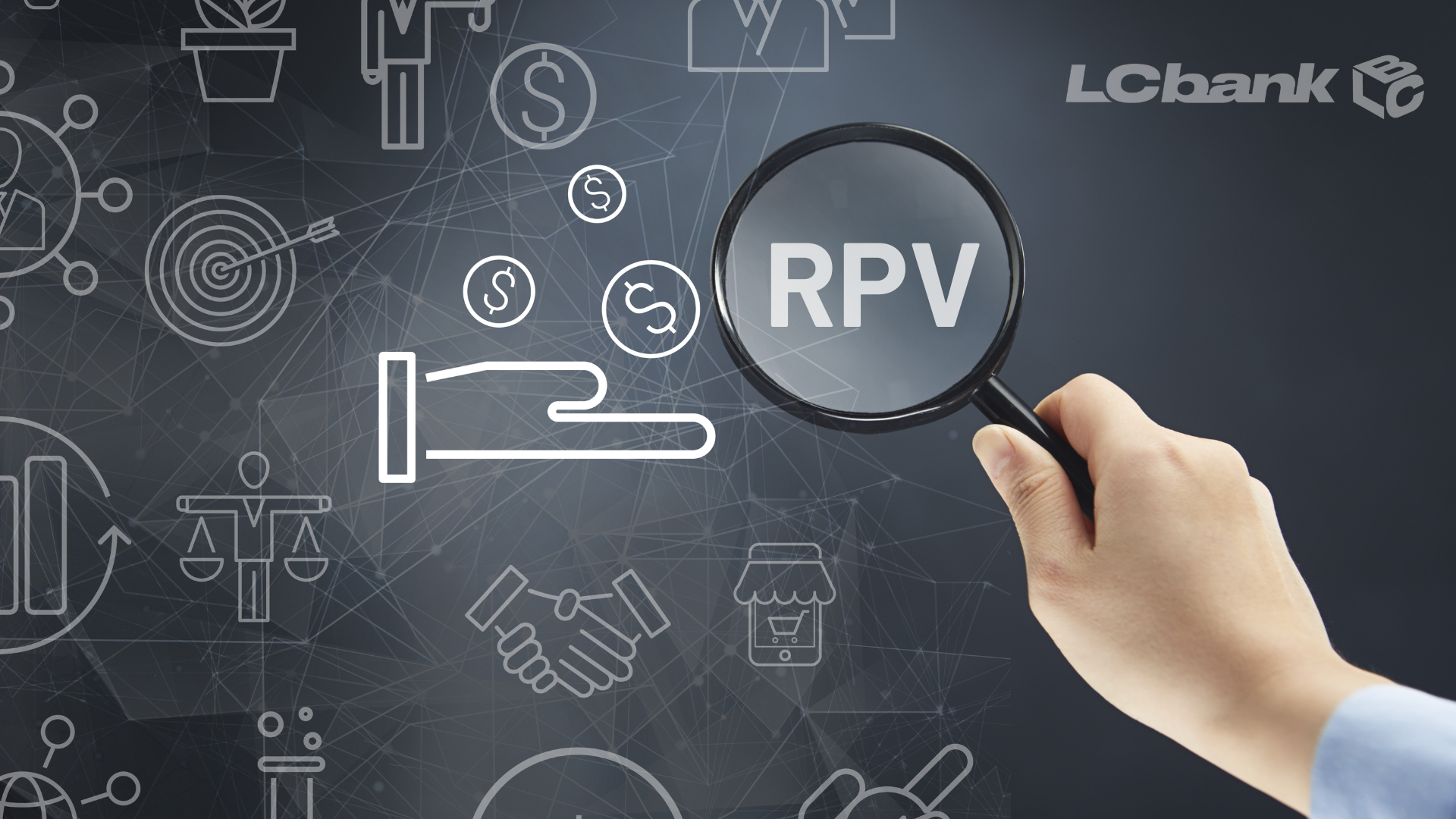 RPV o que é: Definição e o que representa!