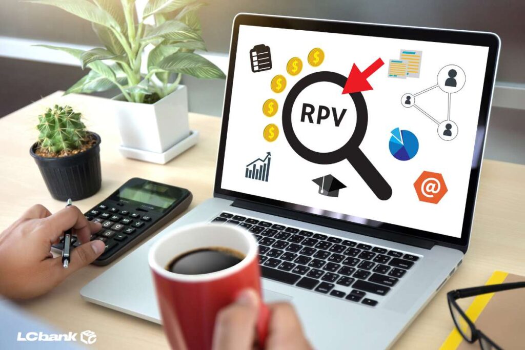 como-consultar-RPV-pelo-CPF