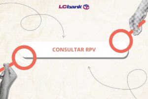 Como consultar RPV Federal e do INSS nos sites dos TRFs